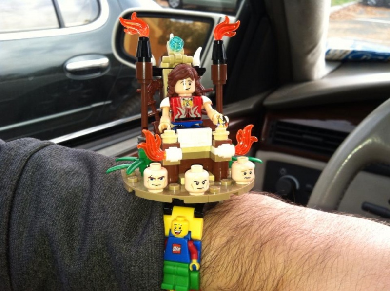 File:Chris watch.jpg