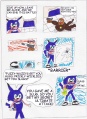 Sonichu - Sub-Episode 1, Page 7.jpg