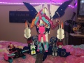 Transformers toy 2.jpg