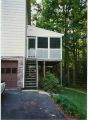 0084-SurrywoodBackPorch.jpg
