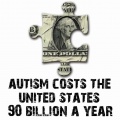 Autism-costs.jpg