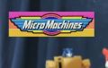 MicroMachines.jpg