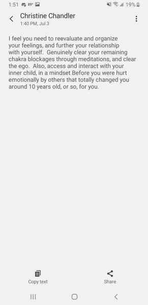 File:Mkr-chris-dm-Screenshot 20210703-135130 Messages.jpg