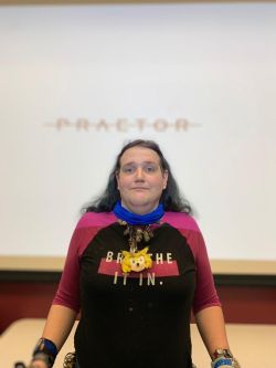 Praetor Chris image Twitter version.jpeg