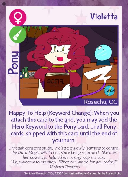 File:Violetta rosechu-min.jpg