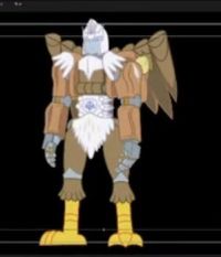 X - 15 September 2025 Emgo4.jpeg