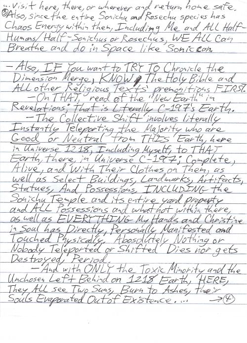 1-18-22 Letter Page 5.jpg