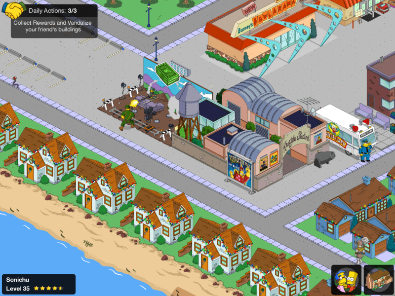 File:SimpsonsTappedOut3-min.png
