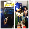 Sonic Boom 40.jpg
