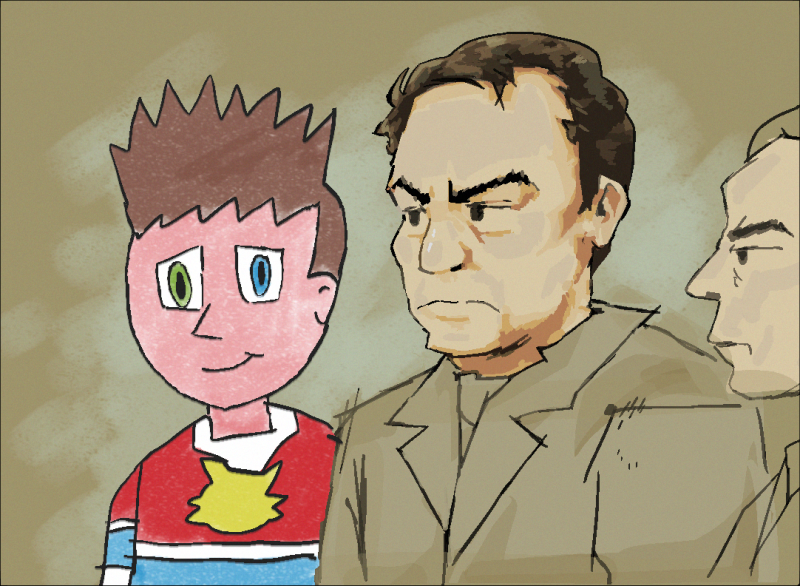 File:Chris chan conspiracy trial.png