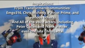 I added soo many individuals as my inspirations2.jpeg