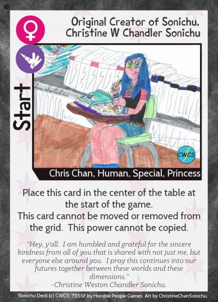 File:OriginalCreatorofSonichuChristineWChandlerSonichu-min.jpg