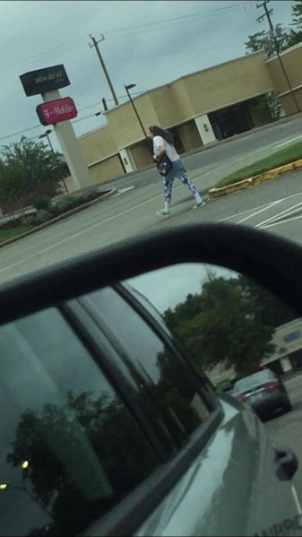 File:Regency Inn 1Aug2021 2.jpg