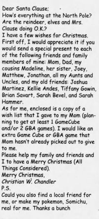 Santa letter 2002.jpeg