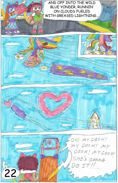 File:SchuComic12-1P22.jpg