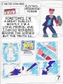 Sonichu - Episode 12, Page 7.jpg