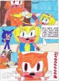 Sonichu - Episode 9, Page 2.jpg