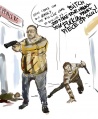 Gun Comic Artwork.jpg