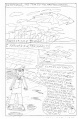 Sonichu 16 page-53.jpeg