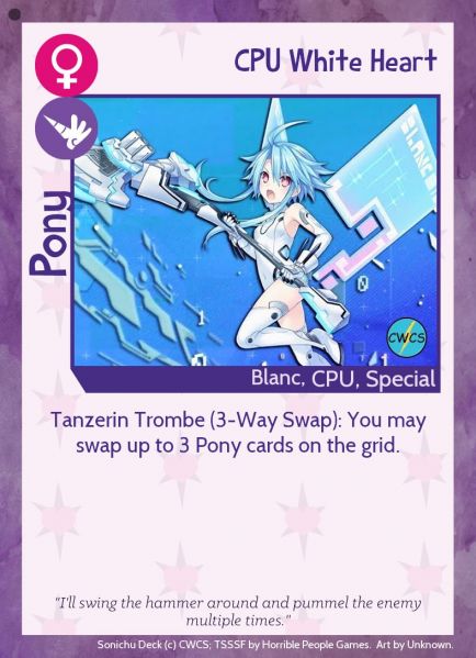 File:Cpu white heart-min.jpg