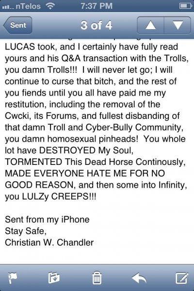 File:Sept13 Imgur 37.jpg