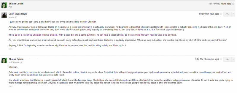 File:Shaina 04 Oct20141 05.png