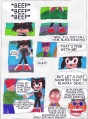 Sonichu - Episode 4, Page 5.jpg