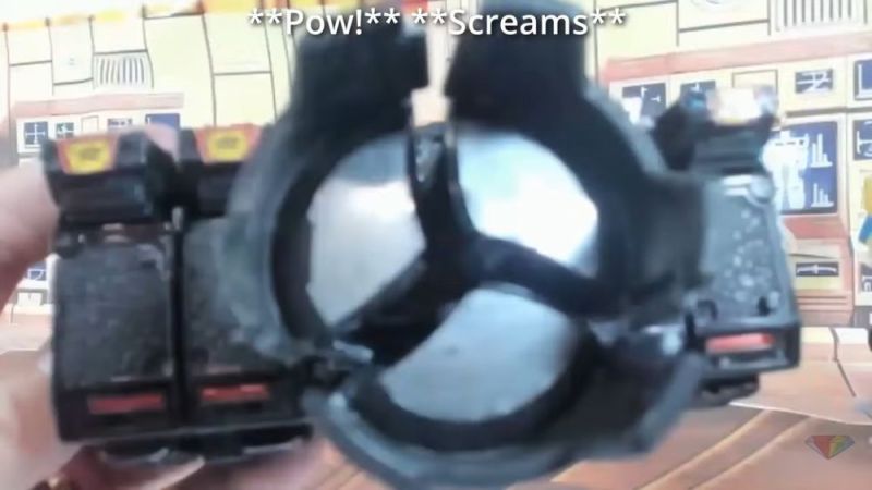 File:Transformers 14Apr2026 2.jpg