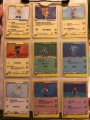 Set Of Homemade Sonichu Rosechu Pokemon Cards From Christine Chandler-1.jpg