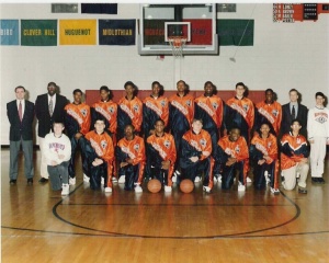 0242-CWC&VarsityBBallTeam97Color.jpg