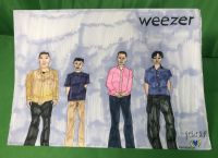 Blue Album by Weezer.jpg