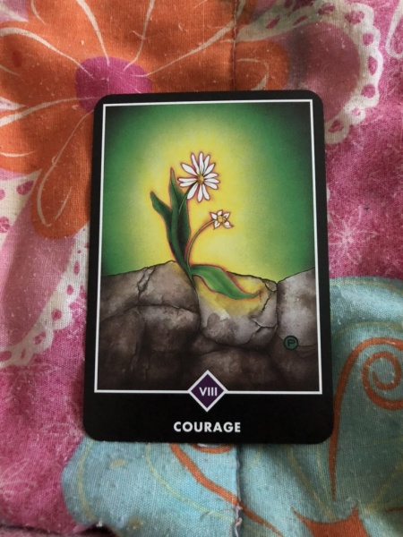 File:June19CourageCard.jpg