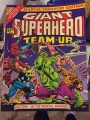 Marvel Treasury Edition -9 Giant Superhero Team-Up 3.jpg