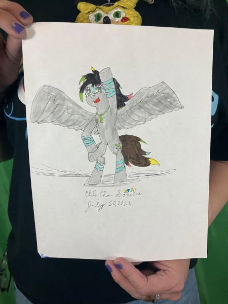 File:OfficialCWCmart - Chris Chan 2021 Lost Commissions (READ DESCRIPTION) Jasmen's Jazzercise Pony2.png