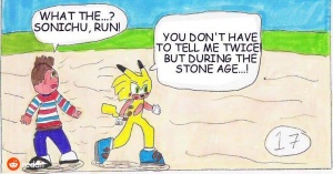 StoneAge.jpg