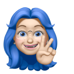 CWC emoji V sign.png