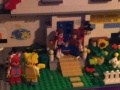 Lego house 9.jpg