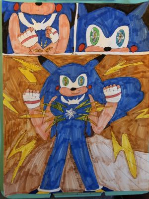 New inspired piece 27 February 2019.jpeg