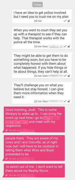 File:Null-CWC DMs 19ul2018 1.png