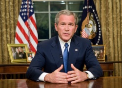 President-george-w-bush.jpg