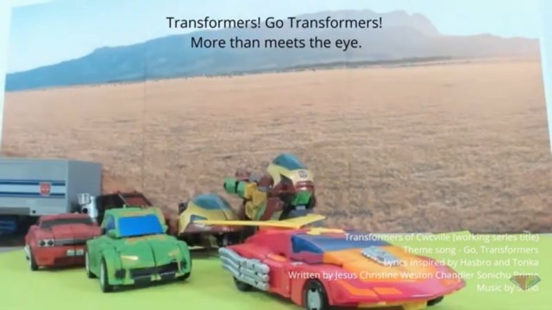 File:X - "Go! Transformers!"1.jpeg