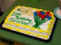 0939-CWCs25thCake.JPG
