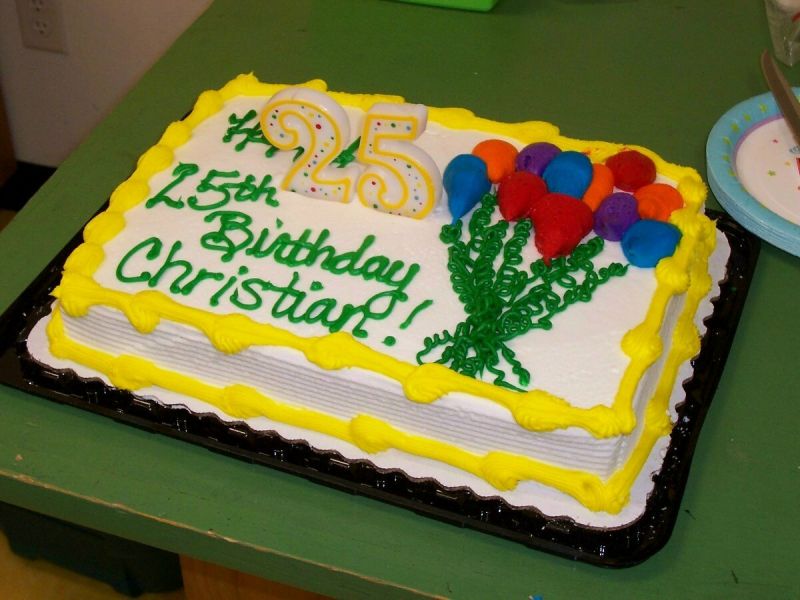 File:0939-CWCs25thCake.JPG