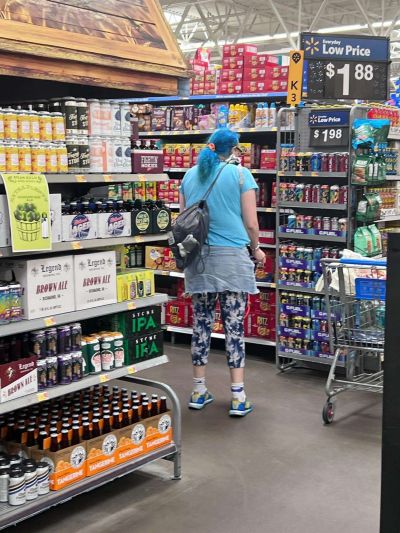 Walmart 3 Jul 2023 sighting.jpg