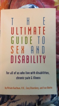 Guide to Sex and Disability.jpg