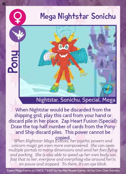 File:Mega nightstar sonichu-min.jpg