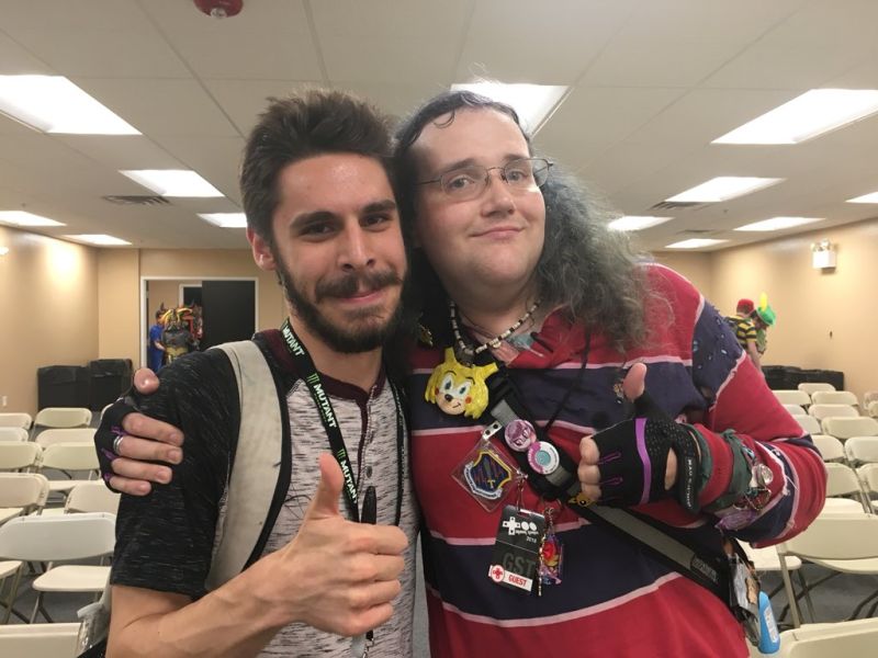 File:TooManyGames - Meeting RoyMcGeeters1.jpeg