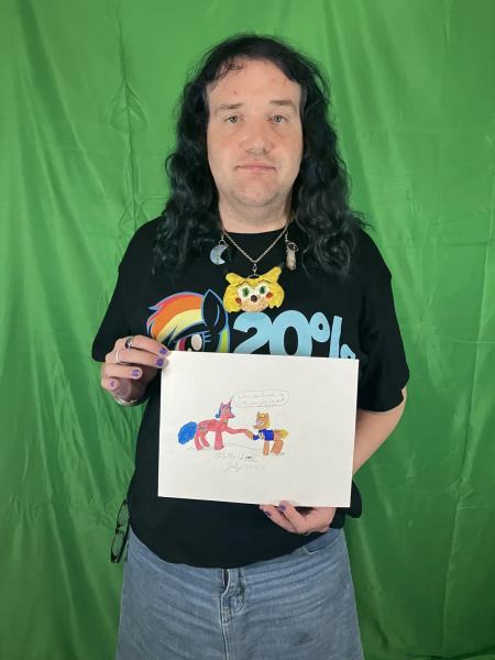 File:OfficialCWCmart - Chris Chan 2021 Lost Commissions (READ DESCRIPTION) Chris Chan and Tyler1.png