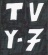 TVY7.jpg