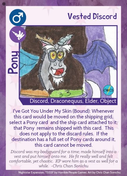 File:Vested discord-min.jpg